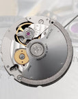 Dream Watch - Byakudan-nuri - Wancher Watch