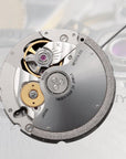 Dream Watch - Hirota Kinpaku Nuri - Wancher Watch
