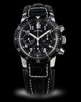 Aero Nacht - Wancher Watch