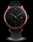 Dream Watch - Raden - Wancher Watch