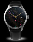 Dream Watch - Raden - Wancher Watch