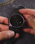 Dream Watch - Raden