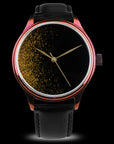 Dream Watch - Hirota Kinpaku Nuri