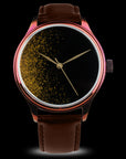 Dream Watch - Hirota Kinpaku Nuri