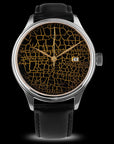 Dream Watch - Hirota Hibi Nuri - Wancher Watch