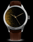 Dream Watch - Hirota Kinpaku Nuri