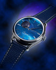 Dream Moonphase Kaguya - MURASAKI BLUE