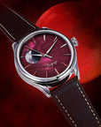 Dream Moonphase Kaguya - AKANE