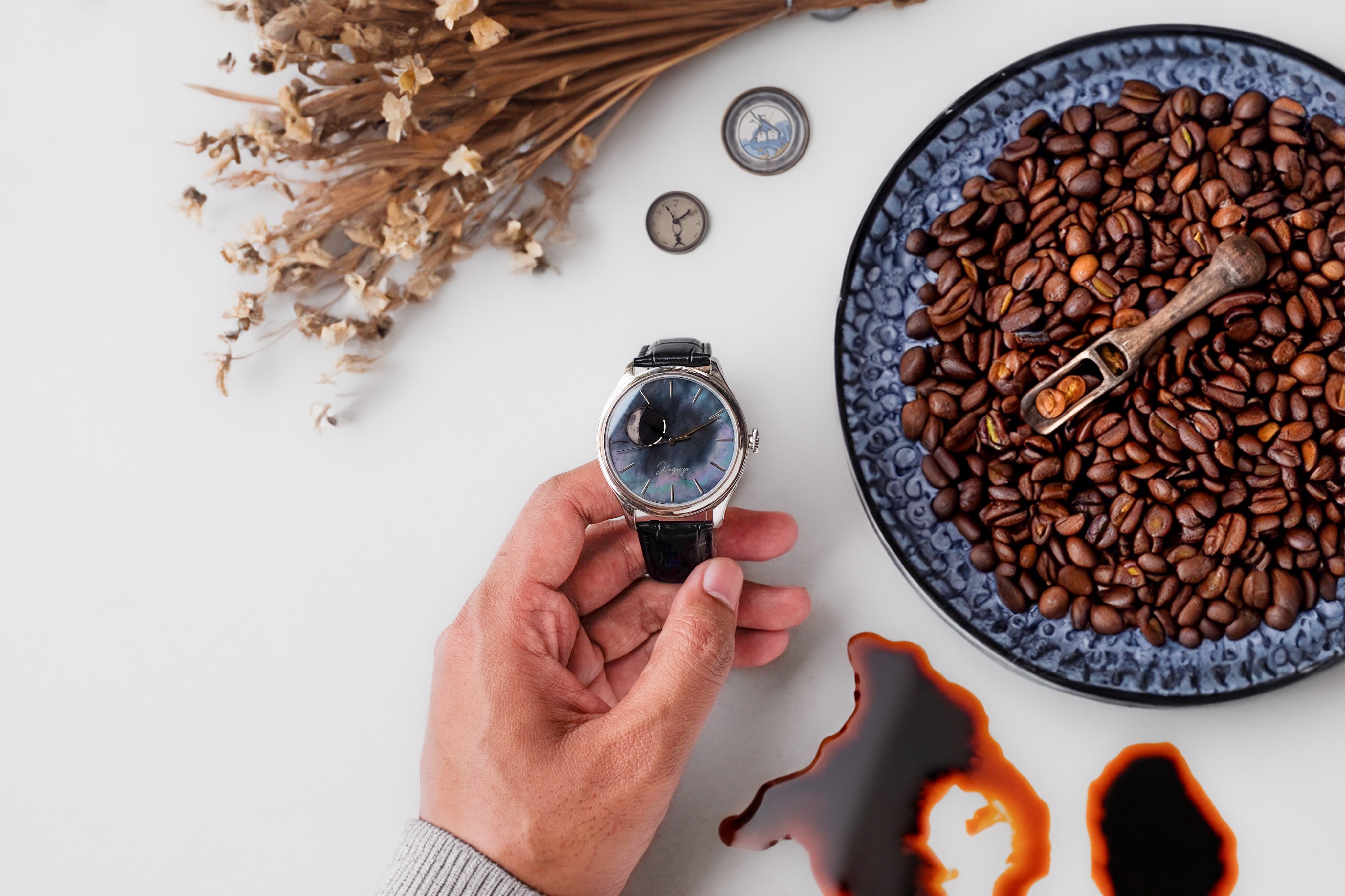 wancher 3.jpg__PID:aeb0408d-2a64-4992-8d06-3a2cd822ada5