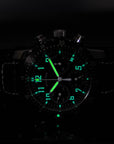 Aero Nacht - Wancher Watch
