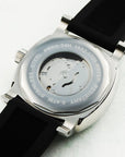 Astronaut - 24 hr - Wancher Watch