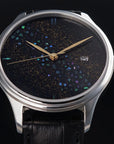 Dream Watch - Raden - Wancher Watch