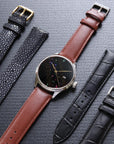Dream Watch - Raden - Wancher Watch