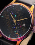 Dream Watch - Raden - Wancher Watch