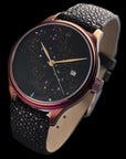 Dream Watch - Raden - Wancher Watch