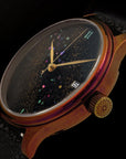 Dream Watch - Raden - Wancher Watch