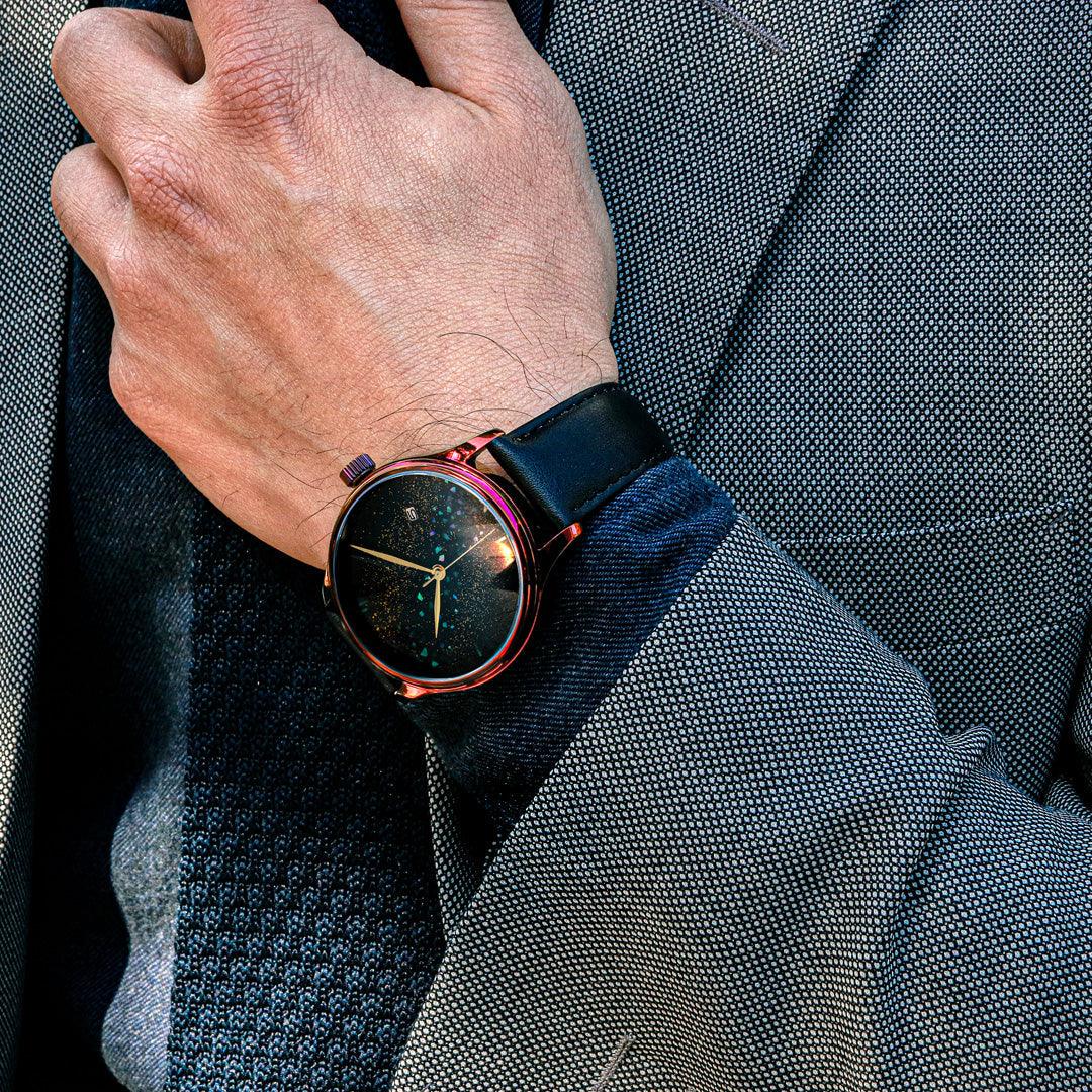 Dream Watch - Raden - Wancher Watch