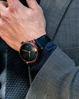 Dream Watch - Raden - Wancher Watch