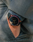 Dream Watch - Raden - Wancher Watch