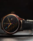 Dream Watch - Raden - Wancher Watch
