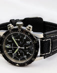 Aero Nacht - Wancher Watch