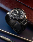Aero Nacht - Wancher Watch