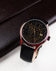 Dream Watch - Hirota Hibi Nuri - Wancher Watch