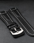Aero Strap - 20mm - Wancher Watch