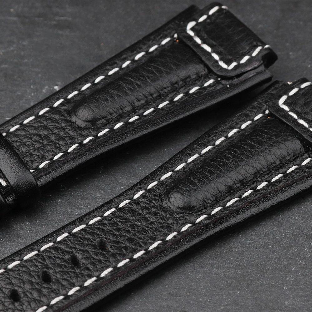 Aero Strap - 20mm - Wancher Watch