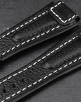 Aero Strap - 20mm - Wancher Watch