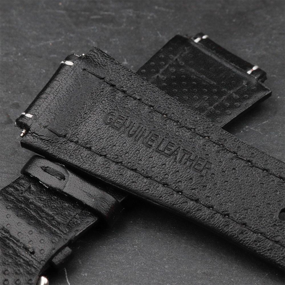 Aero Strap - 20mm - Wancher Watch