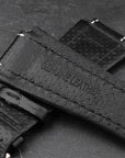 Aero Strap - 20mm - Wancher Watch