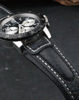 Aero Strap - 20mm - Wancher Watch