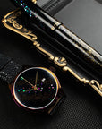 Dream Watch - Raden - Wancher Watch