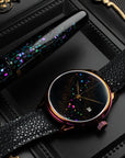 Dream Watch - Raden - Wancher Watch