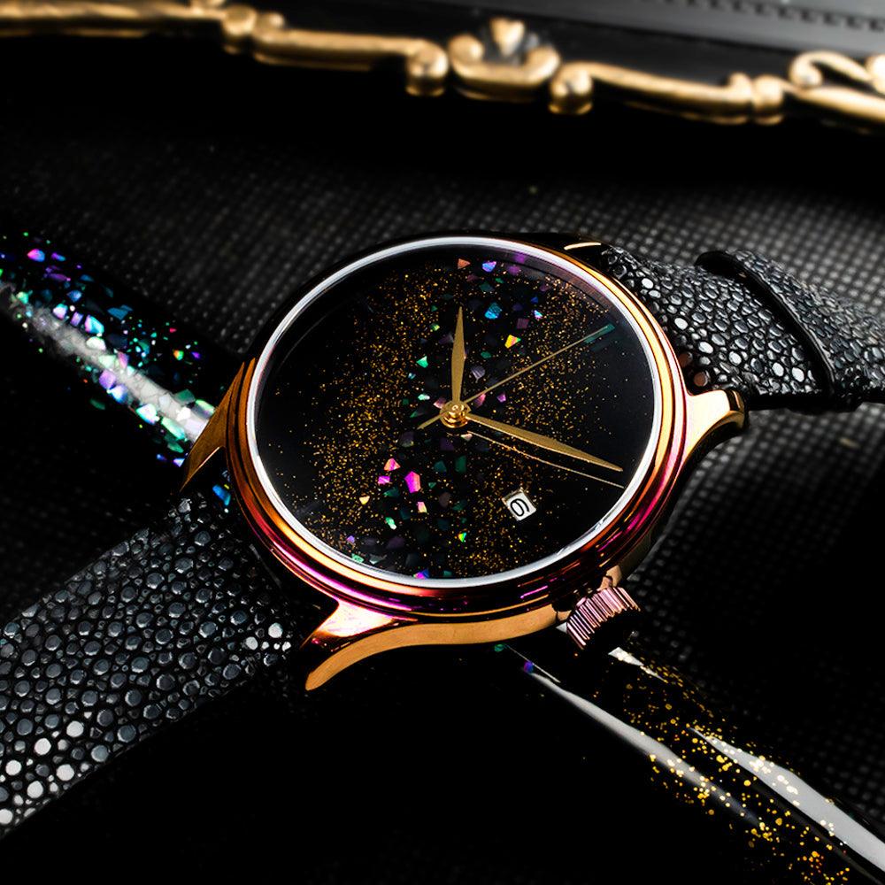 Dream Watch - Raden - Wancher Watch