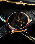 Dream Watch - Raden - Wancher Watch