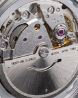 Ranger III - Wancher Watch