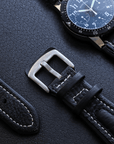 Aero Nacht - Wancher Watch