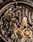 Aero Nacht - Wancher Watch