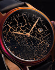 Dream Watch - Hirota Hibi Nuri - Wancher Watch