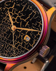 Dream Watch - Hirota Hibi Nuri - Wancher Watch