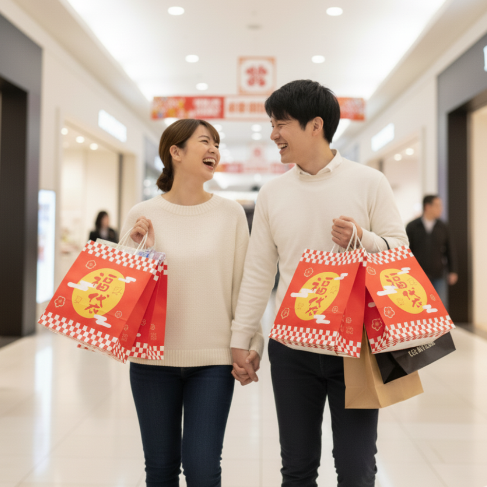 ヴァクトー vaqutaux ロゴ入りタンブラー&ホルダーケース voyage ヴァクトー vaqutaux ロゴ入りタンブラー&ホルダーケース voyage