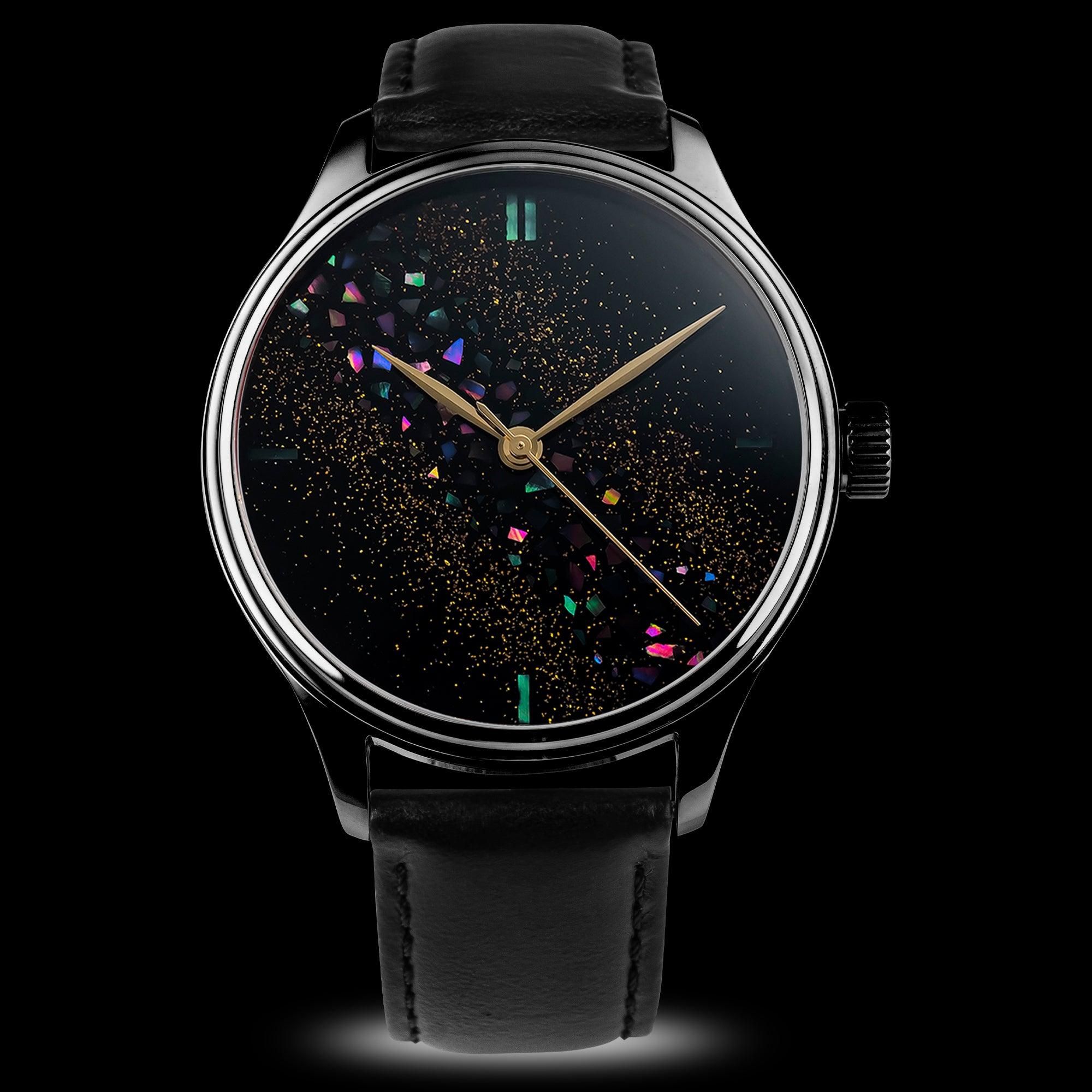 Dream Watch - Raden - Wancher Watch 