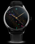 Dream Watch - Raden