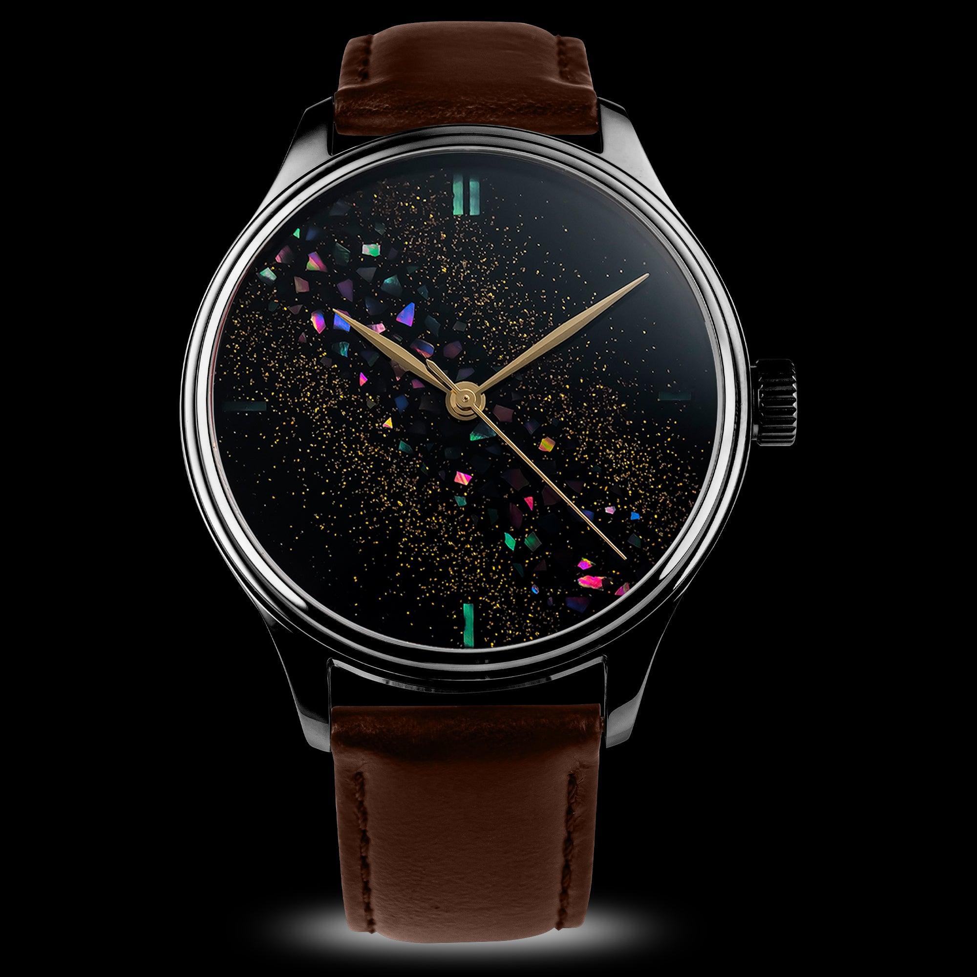 Dream Watch - Raden - Wancher Watch 
