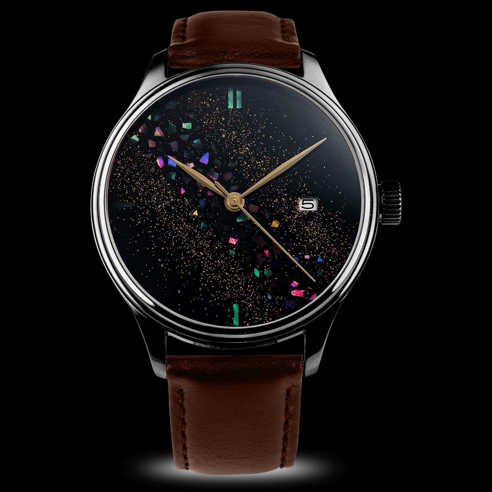 Dream Watch - Raden - Wancher Watch 