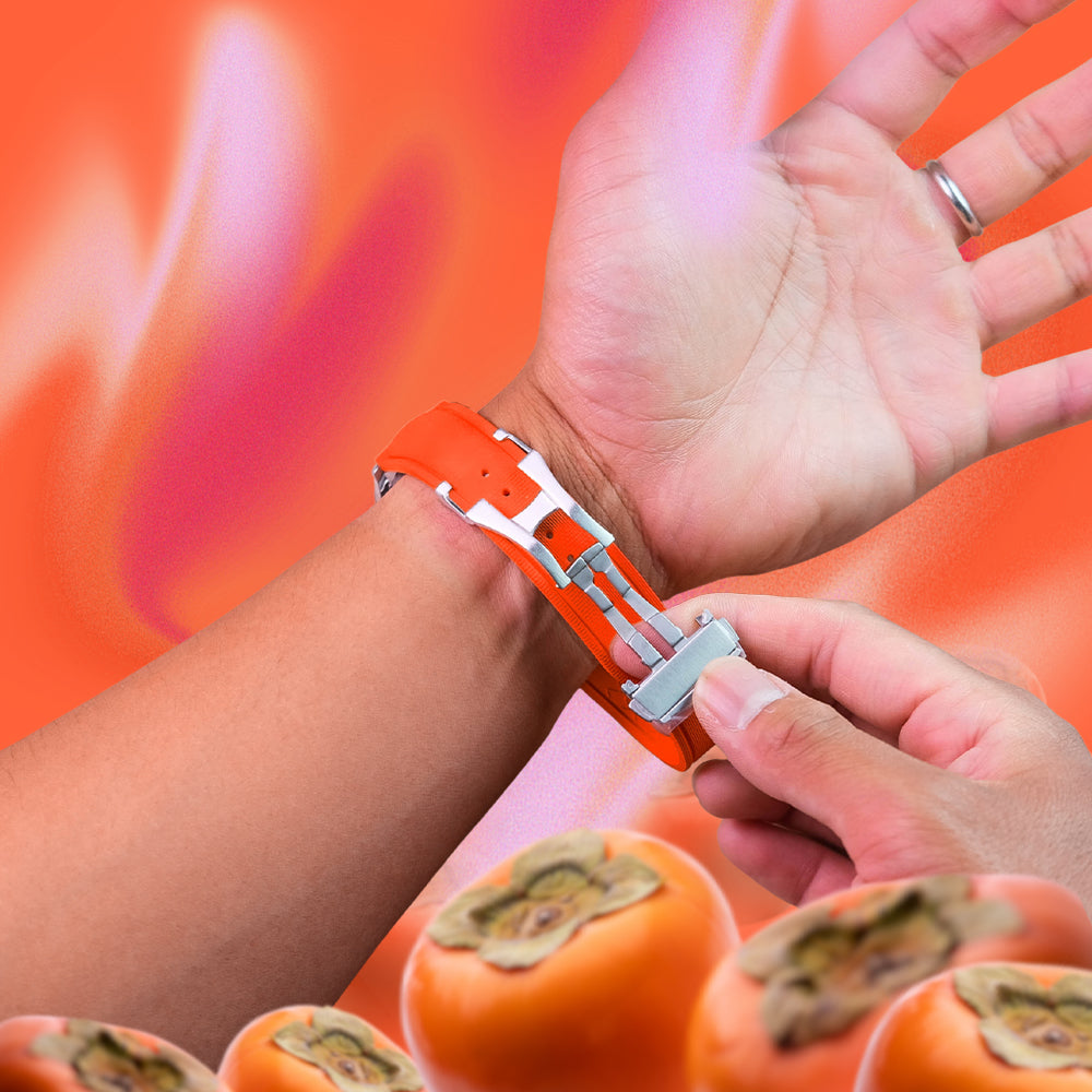 دريم مونفايز كاجويا - سويجيتسو 