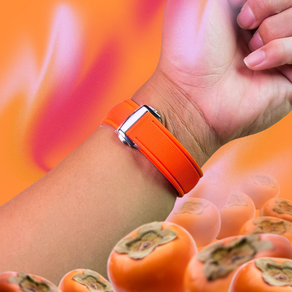 دريم مونفايز كاجويا - سويجيتسو 