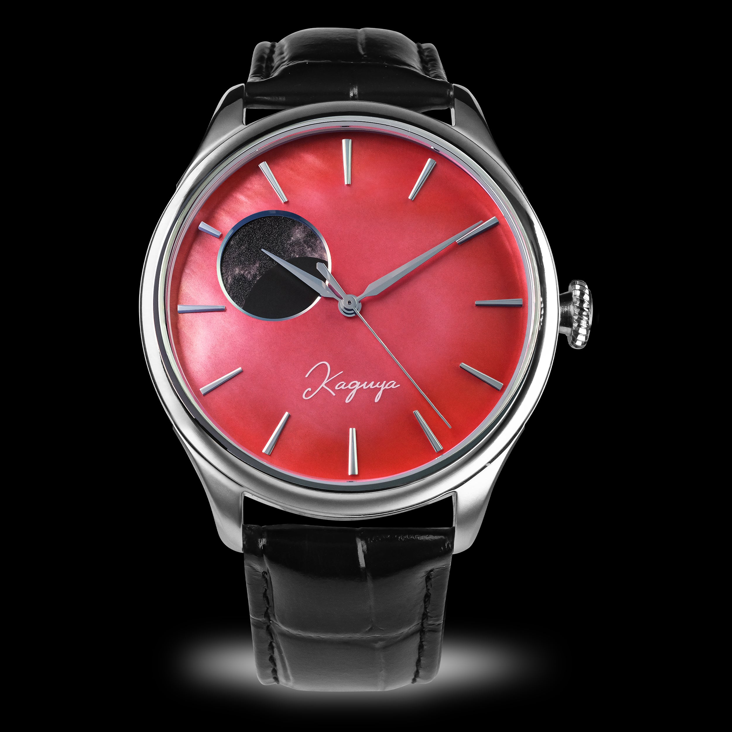 Dream Moonphase Kaguya - KAKI